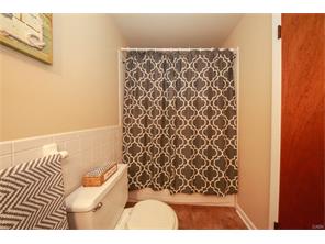 5223 Oakbrooke Dr, Dayton, OH 45440 photo 48