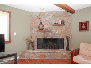 5223 Oakbrooke Dr, Dayton, OH 45440 photo 18