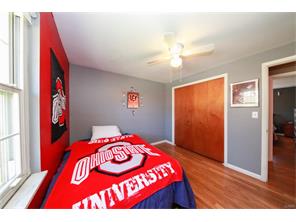5223 Oakbrooke Dr, Dayton, OH 45440 photo 33