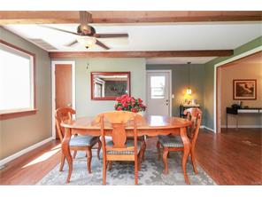 5223 Oakbrooke Dr, Dayton, OH 45440 photo 15