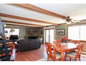 5223 Oakbrooke Dr, Dayton, OH 45440 photo 13