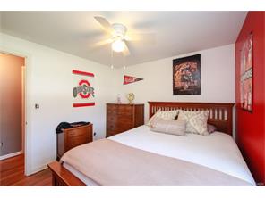 5223 Oakbrooke Dr, Dayton, OH 45440 photo 52