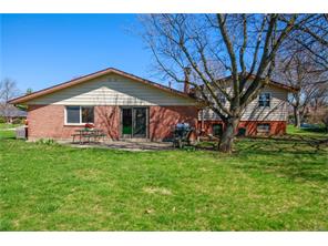 5223 Oakbrooke Dr, Dayton, OH 45440 photo 61