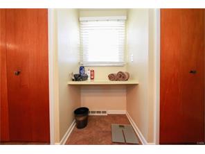 5223 Oakbrooke Dr, Dayton, OH 45440 photo 39