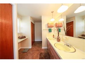 5223 Oakbrooke Dr, Dayton, OH 45440 photo 40