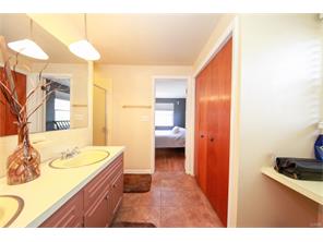 5223 Oakbrooke Dr, Dayton, OH 45440 photo 35