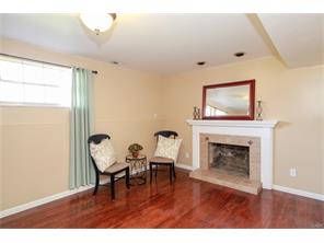 5223 Oakbrooke Dr, Dayton, OH 45440 photo 7
