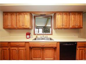 5223 Oakbrooke Dr, Dayton, OH 45440 photo 24