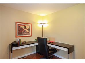 5223 Oakbrooke Dr, Dayton, OH 45440 photo 28
