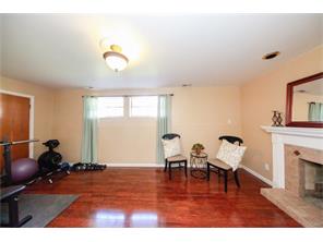 5223 Oakbrooke Dr, Dayton, OH 45440 photo 9