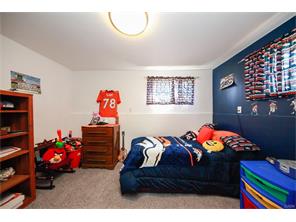 5223 Oakbrooke Dr, Dayton, OH 45440 photo 53