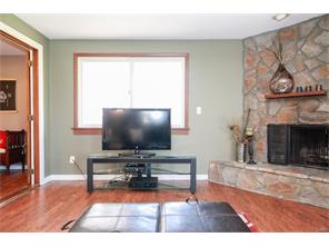 5223 Oakbrooke Dr, Dayton, OH 45440 photo 20