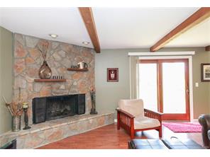 5223 Oakbrooke Dr, Dayton, OH 45440 photo 17