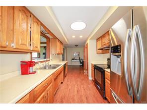 5223 Oakbrooke Dr, Dayton, OH 45440 photo 23