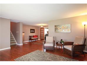 5223 Oakbrooke Dr, Dayton, OH 45440 photo 11