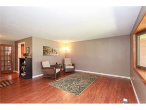 5223 Oakbrooke Dr, Dayton, OH 45440 photo 6