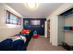 5223 Oakbrooke Dr, Dayton, OH 45440 photo 57