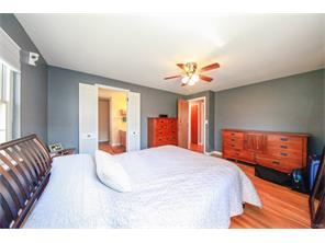 5223 Oakbrooke Dr, Dayton, OH 45440 photo 43