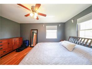 5223 Oakbrooke Dr, Dayton, OH 45440 photo 44