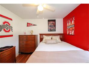 5223 Oakbrooke Dr, Dayton, OH 45440 photo 50