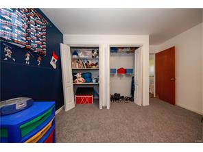5223 Oakbrooke Dr, Dayton, OH 45440 photo 55