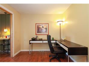 5223 Oakbrooke Dr, Dayton, OH 45440 photo 26
