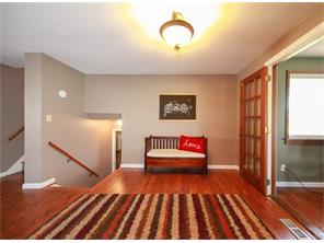 5223 Oakbrooke Dr, Dayton, OH 45440 photo 4