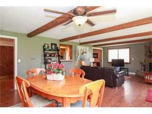 5223 Oakbrooke Dr, Dayton, OH 45440 photo 14