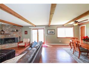5223 Oakbrooke Dr, Dayton, OH 45440 photo 16