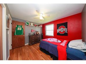 5223 Oakbrooke Dr, Dayton, OH 45440 photo 31