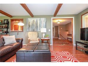 5223 Oakbrooke Dr, Dayton, OH 45440 photo 22