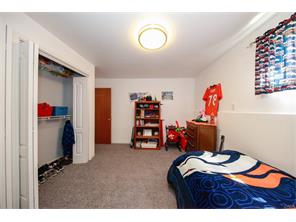 5223 Oakbrooke Dr, Dayton, OH 45440 photo 54