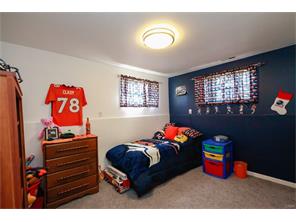 5223 Oakbrooke Dr, Dayton, OH 45440 photo 56