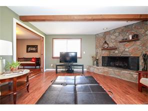 5223 Oakbrooke Dr, Dayton, OH 45440 photo 19