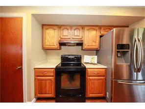 5223 Oakbrooke Dr, Dayton, OH 45440 photo 25