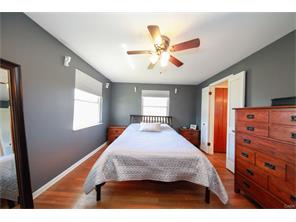 5223 Oakbrooke Dr, Dayton, OH 45440 photo 41