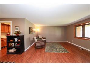 5223 Oakbrooke Dr, Dayton, OH 45440 photo 8