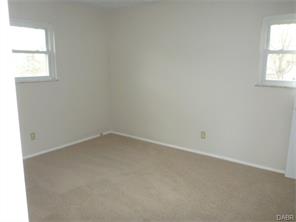 2521 E Stroop Rd, Kettering, OH 45440 photo 7