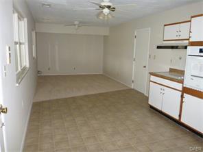 2521 E Stroop Rd, Kettering, OH 45440 photo 3