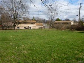 2521 E Stroop Rd, Kettering, OH 45440 photo 13