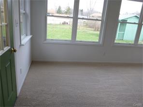 2521 E Stroop Rd, Kettering, OH 45440 photo 11