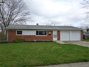 2521 E Stroop Rd, Kettering, OH 45440 photo 1