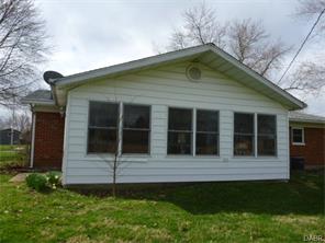 2521 E Stroop Rd, Kettering, OH 45440 photo 12