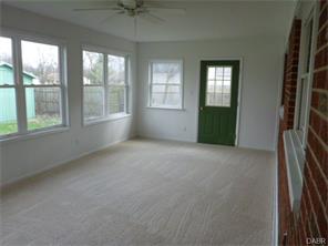 2521 E Stroop Rd, Kettering, OH 45440 photo 10