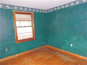 365 N Isabella St, Springfield, OH 45504 photo 11