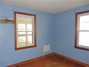 365 N Isabella St, Springfield, OH 45504 photo 8
