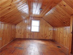 365 N Isabella St, Springfield, OH 45504 photo 12