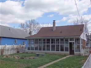 365 N Isabella St, Springfield, OH 45504 photo 15
