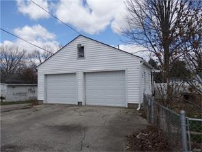 365 N Isabella St, Springfield, OH 45504 photo 14