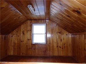 365 N Isabella St, Springfield, OH 45504 photo 13